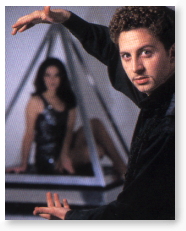 Richard