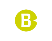 logo Busker Bern