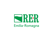 Regione Emilia-Romagna | via Emilia | terra con l'anima