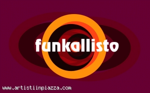 Funkallisto