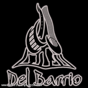 Del Barrio