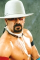 Indio Olegui (ATUCA' GUARANI')