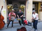 Jungle Boppers