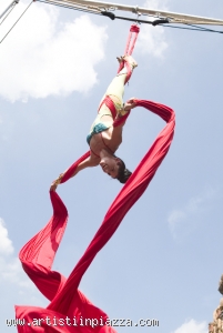 Tilt!