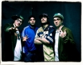 Sound Inc.