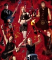 Celtica -Pipes Rock!
