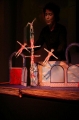 Theatre l'Articule