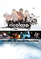 Ricoloop
