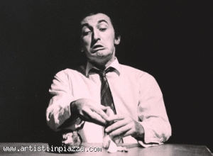 Marivelas - Timbrami per un