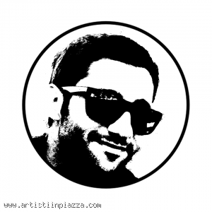 Inko Dj