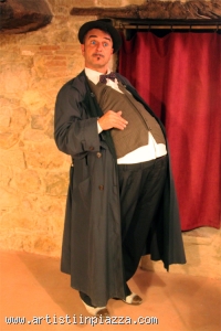 Rufino