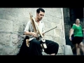 Mauro Paganini