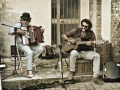 Duo Mezza Pensione