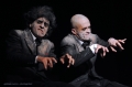 I fratelli caproni