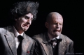 I fratelli caproni