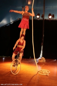 Les Petits Détournements