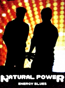 Natural Power