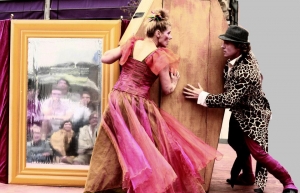 Compagnie Dare d'ART