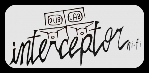 Dub Lab Interceptor