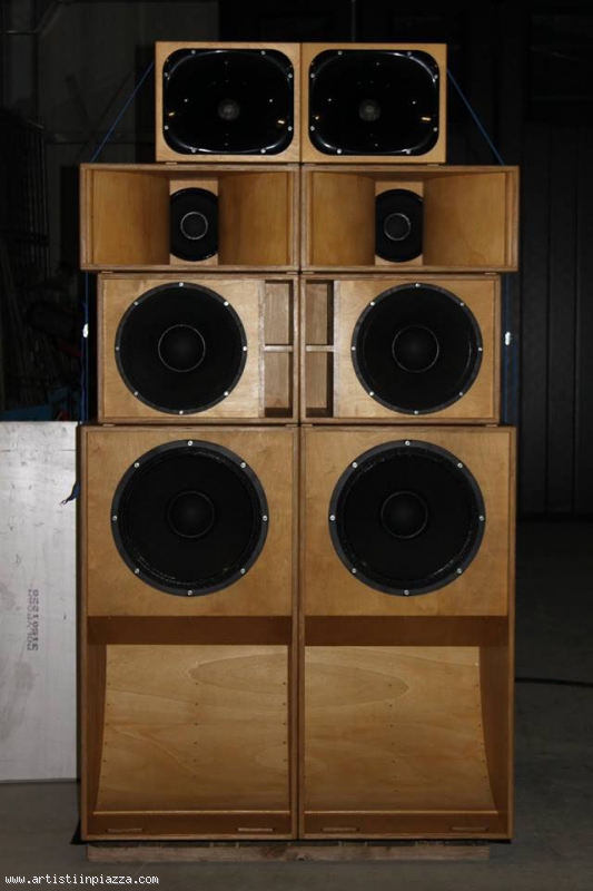 Dub Lab feat. Double Spliff & MannaroMan