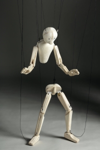 Di Filippo Marionette