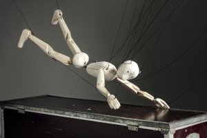 Di Filippo Marionette