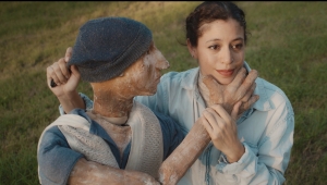 Zero en Conducta - Docufiction