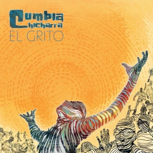Cumbia Chicharra