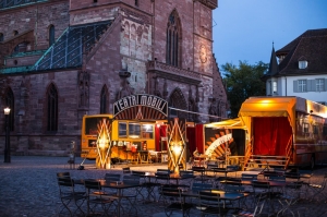 Girovago e Rondella (Teatri Mobili)