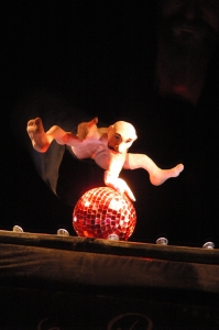 Girovago e Rondella (Teatri Mobili)