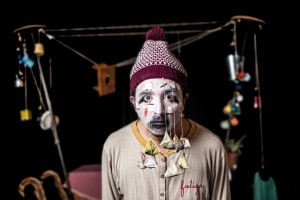 Cia Frutillas con Crema