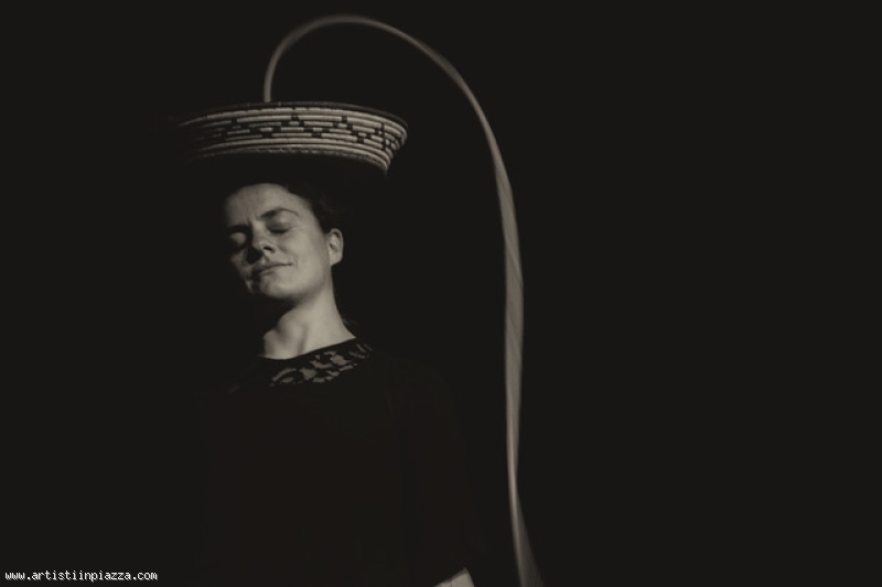 Eia Compañia de Circo