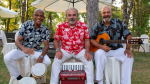 Gildo Social Club