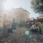 Associazione Culturale Ultimo Punto