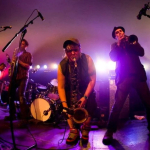 Los Albertos